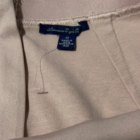 Beautiful skirt! - Picture 2 of 2